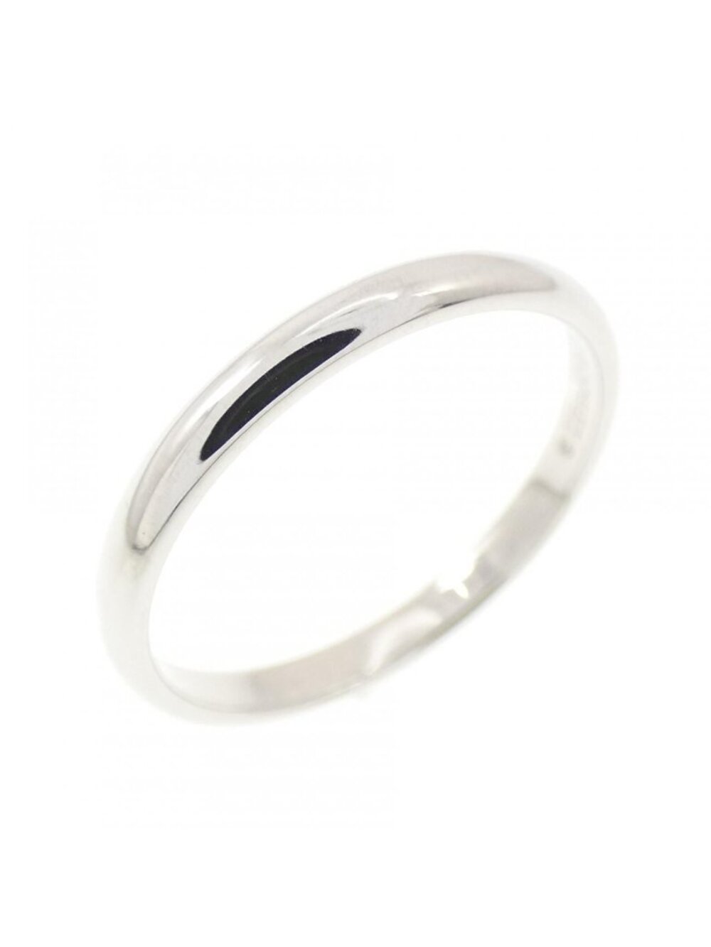 Tiffany & Co Lucida Ring